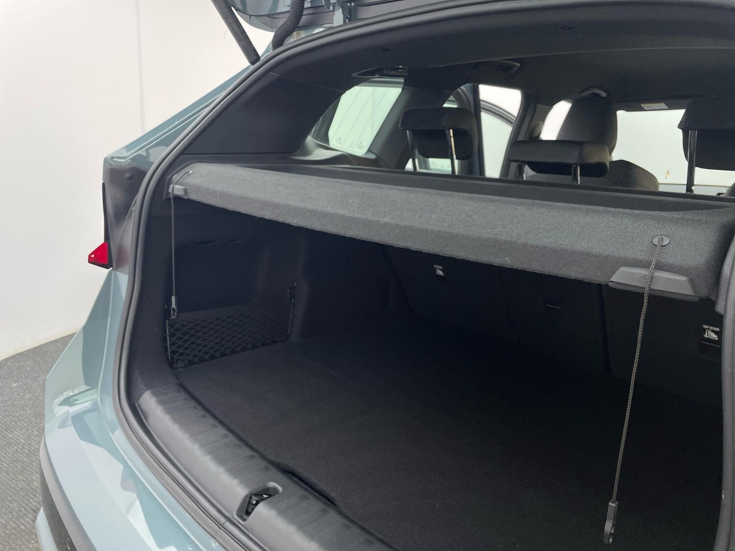 Used BMW X1 2023 for sale - 75977658: Photo 21