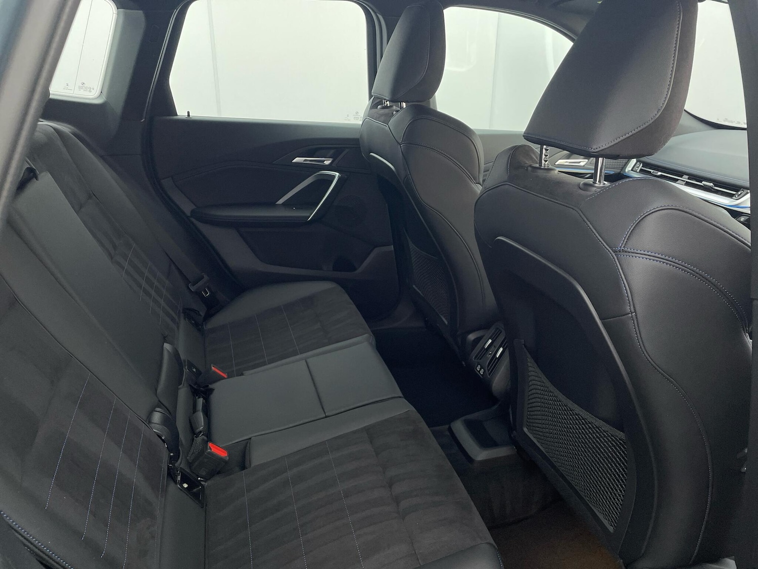 Used BMW X1 2023 for sale - 75977658: Photo 23