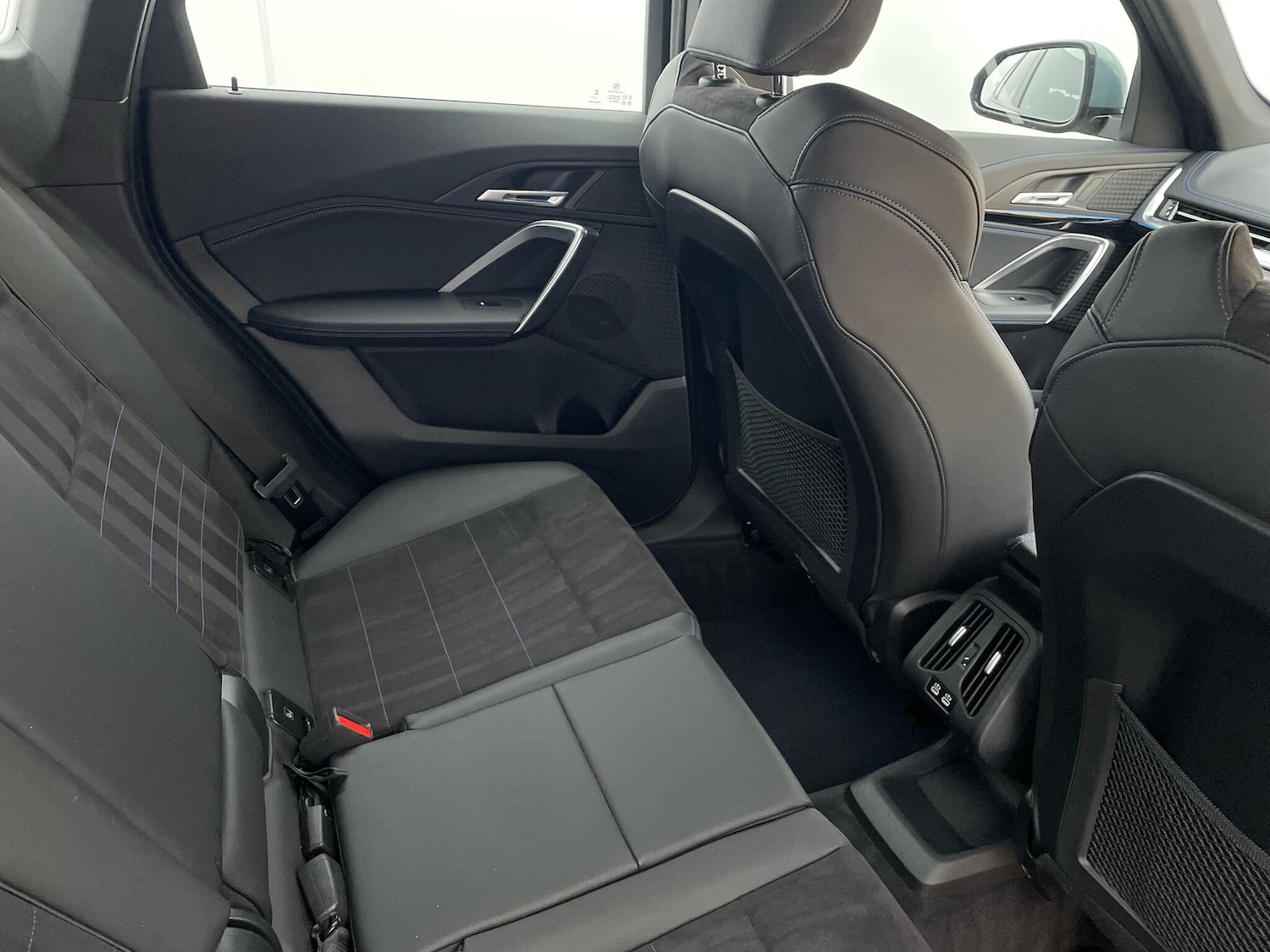 Used BMW X1 2023 for sale - 75977658: Photo 24
