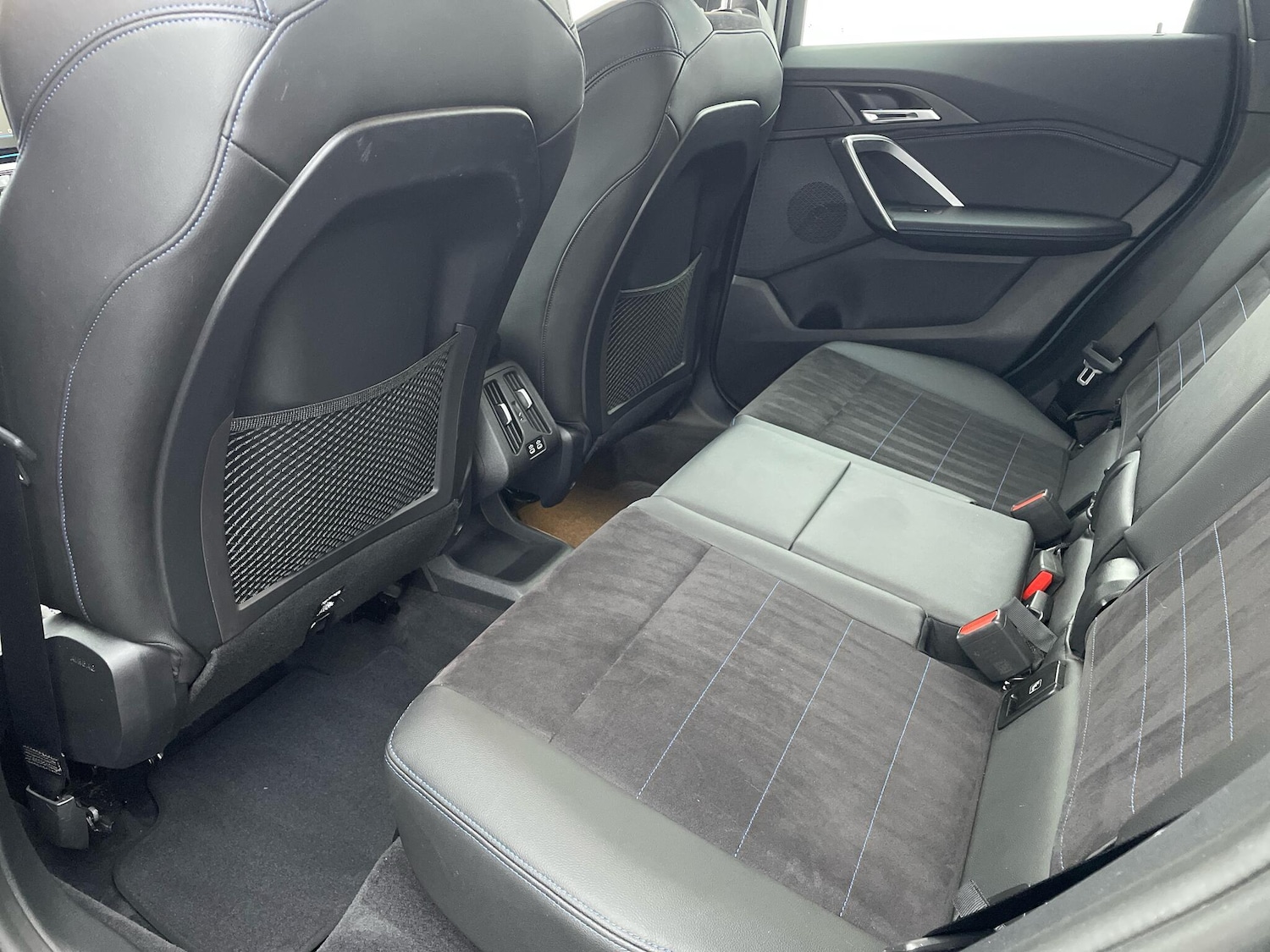 Used BMW X1 2023 for sale - 75977658: Photo 27