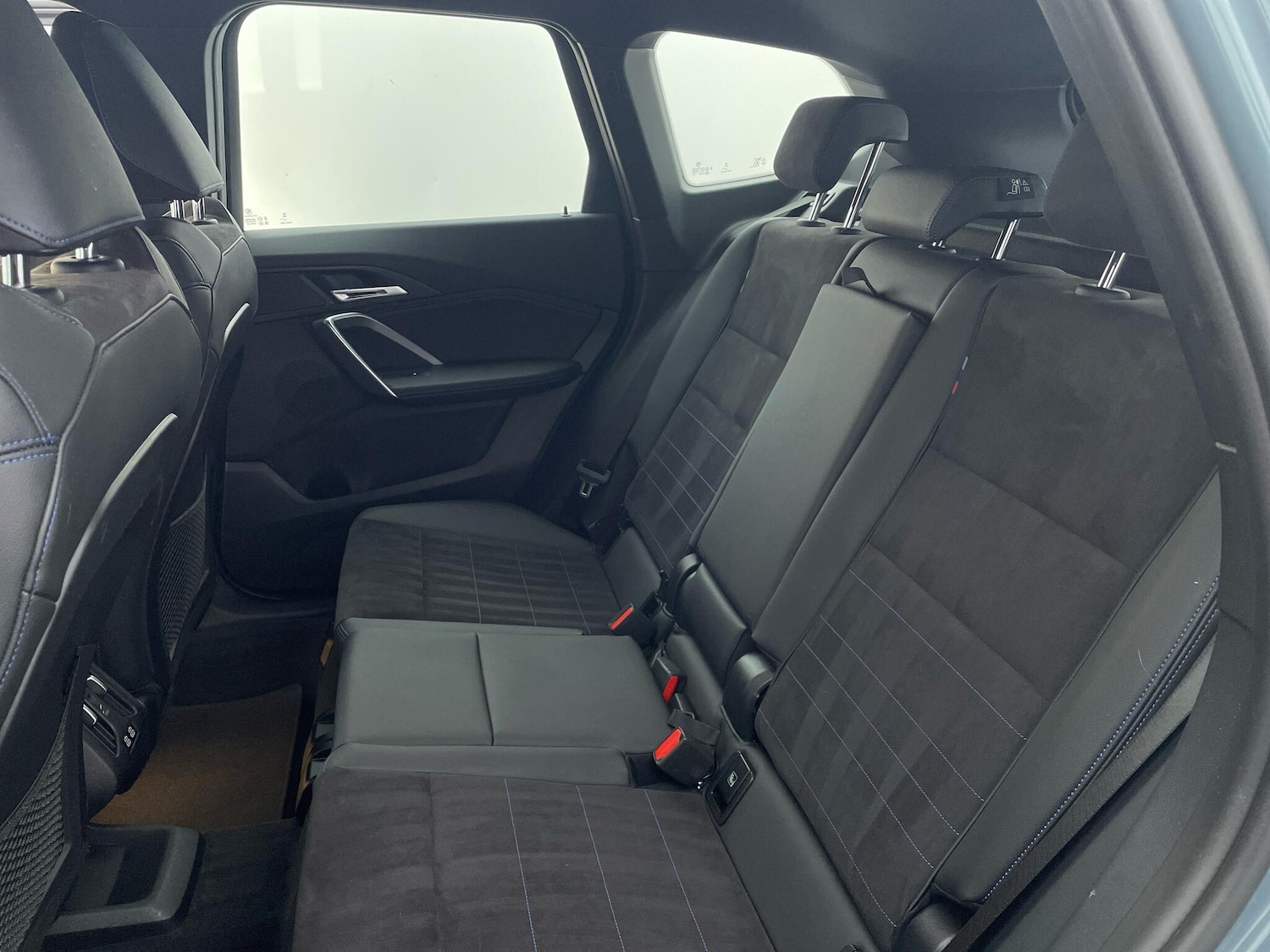 Used BMW X1 2023 for sale - 75977658: Photo 28