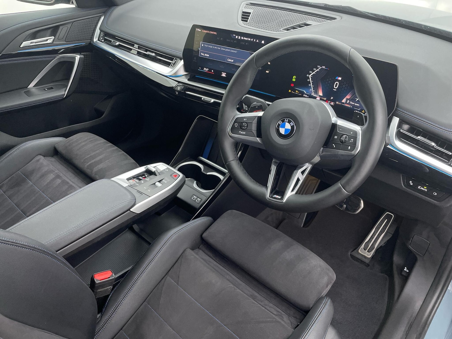 Used BMW X1 2023 for sale - 75977658: Photo 30