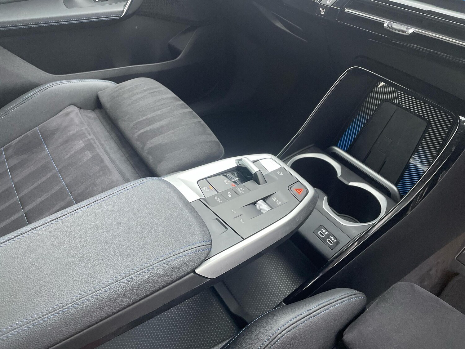 Used BMW X1 2023 for sale - 75977658: Photo 31