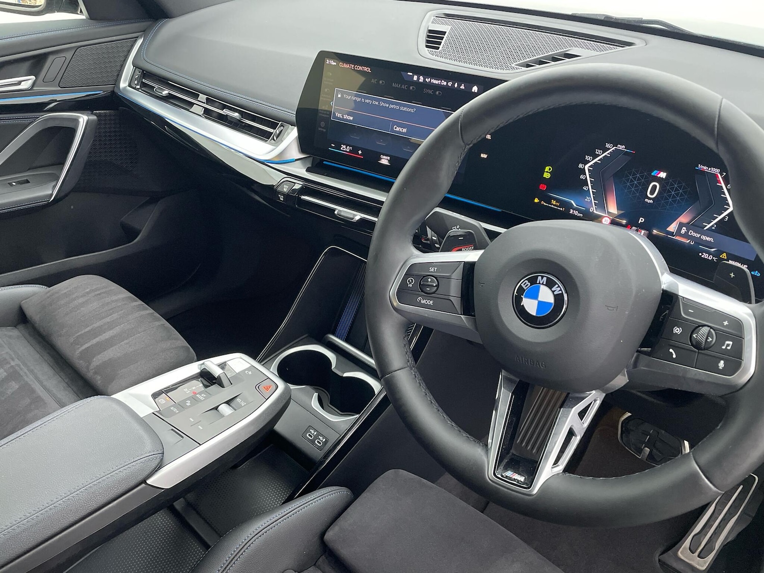 Used BMW X1 2023 for sale - 75977658: Photo 32