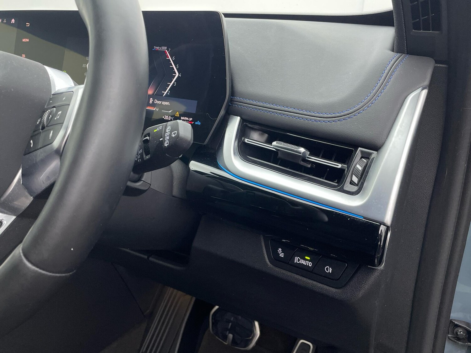 Used BMW X1 2023 for sale - 75977658: Photo 33