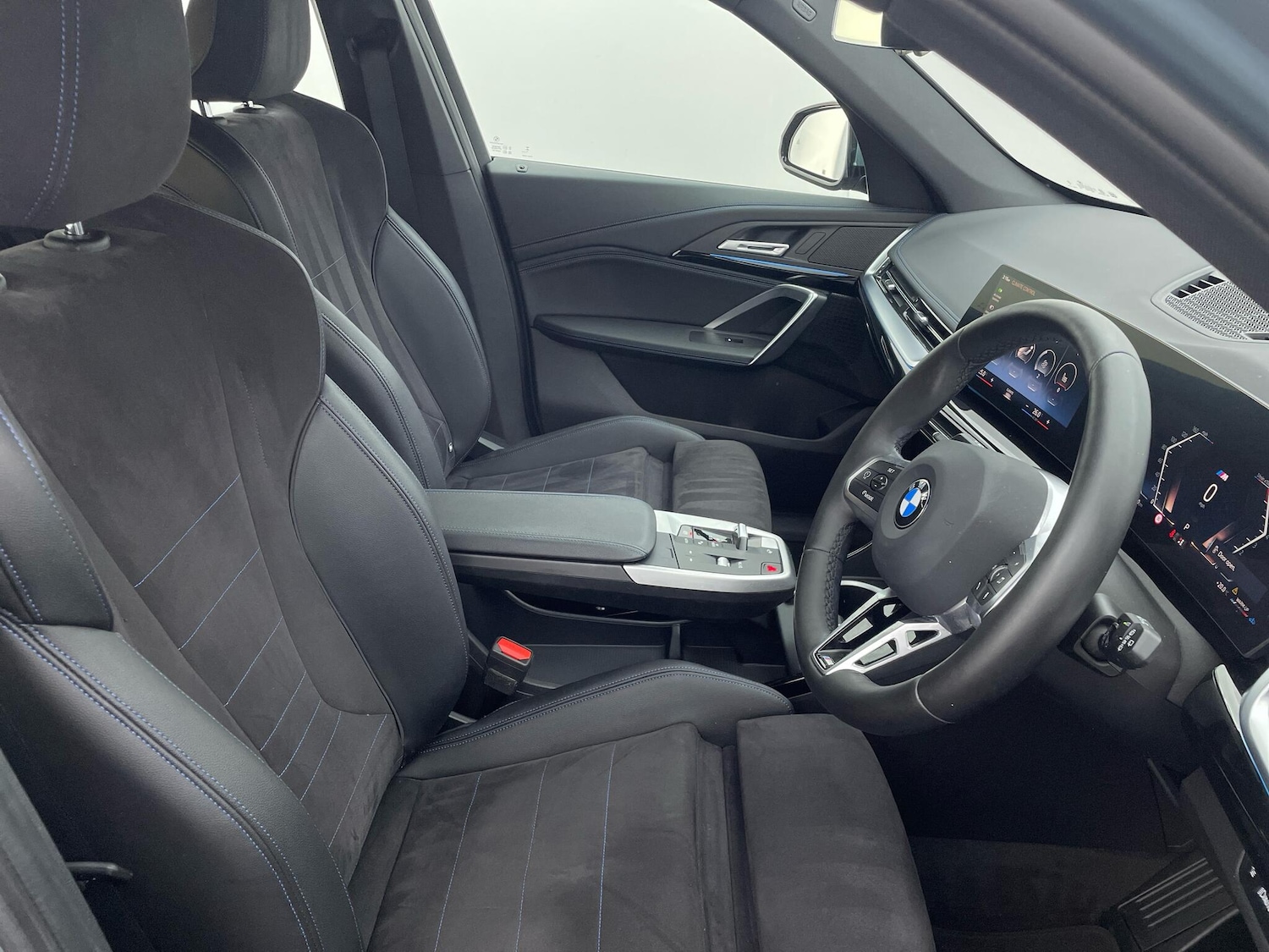 Used BMW X1 2023 for sale - 75977658: Photo 34