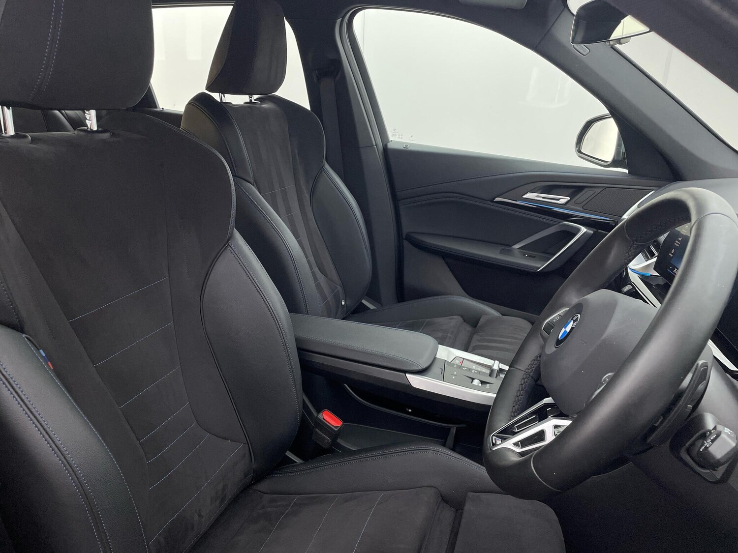 Used BMW X1 2023 for sale - 75977658: Photo 35