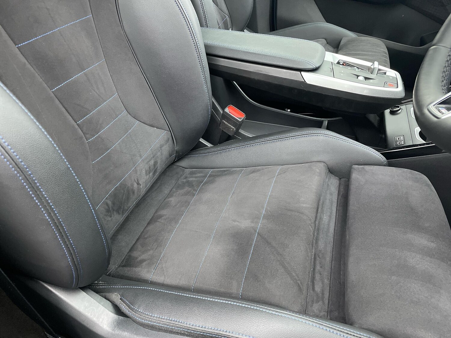 Used BMW X1 2023 for sale - 75977658: Photo 36