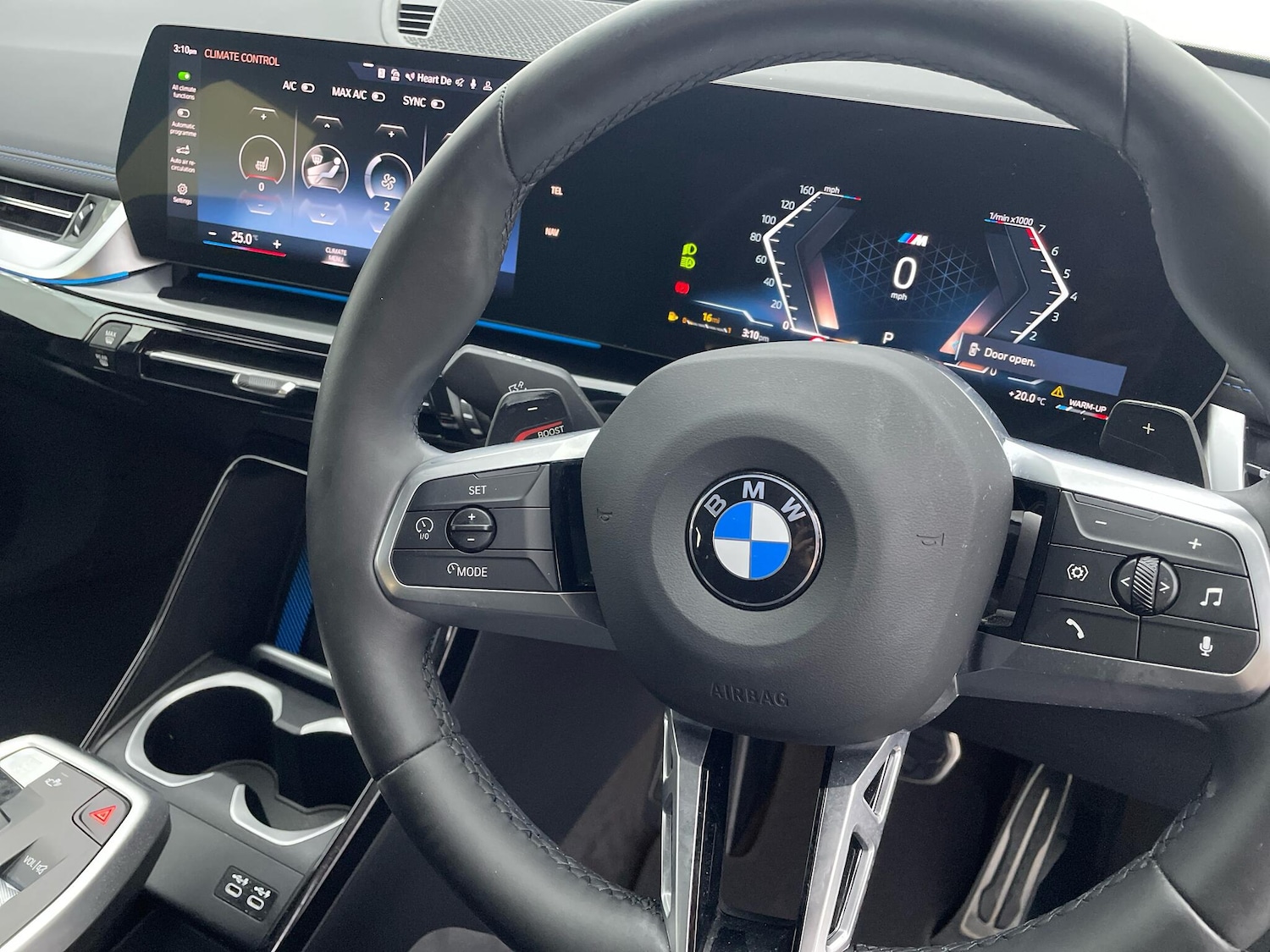 Used BMW X1 2023 for sale - 75977658: Photo 37
