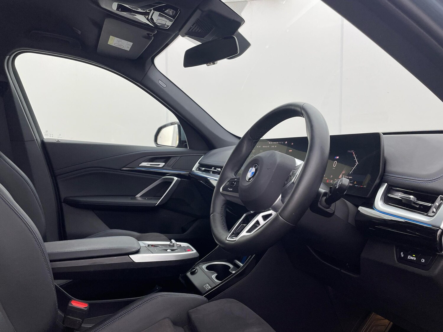 Used BMW X1 2023 for sale - 75977658: Photo 38