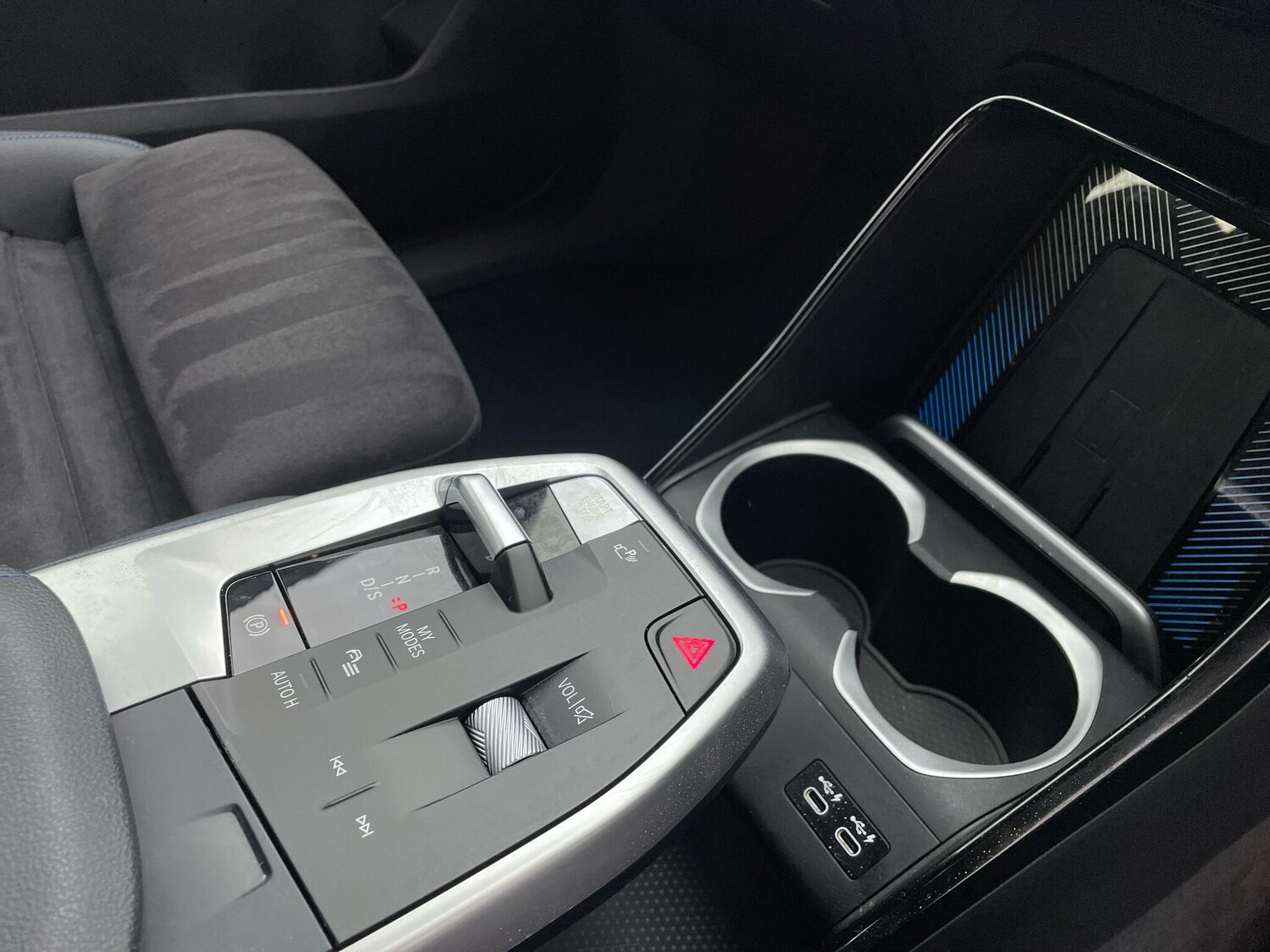 Used BMW X1 2023 for sale - 75977658: Photo 39