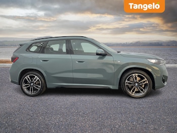 Used BMW X1 2023 for sale - 75977658: Photo 3