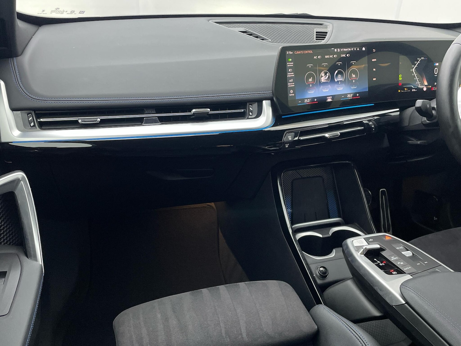 Used BMW X1 2023 for sale - 75977658: Photo 40