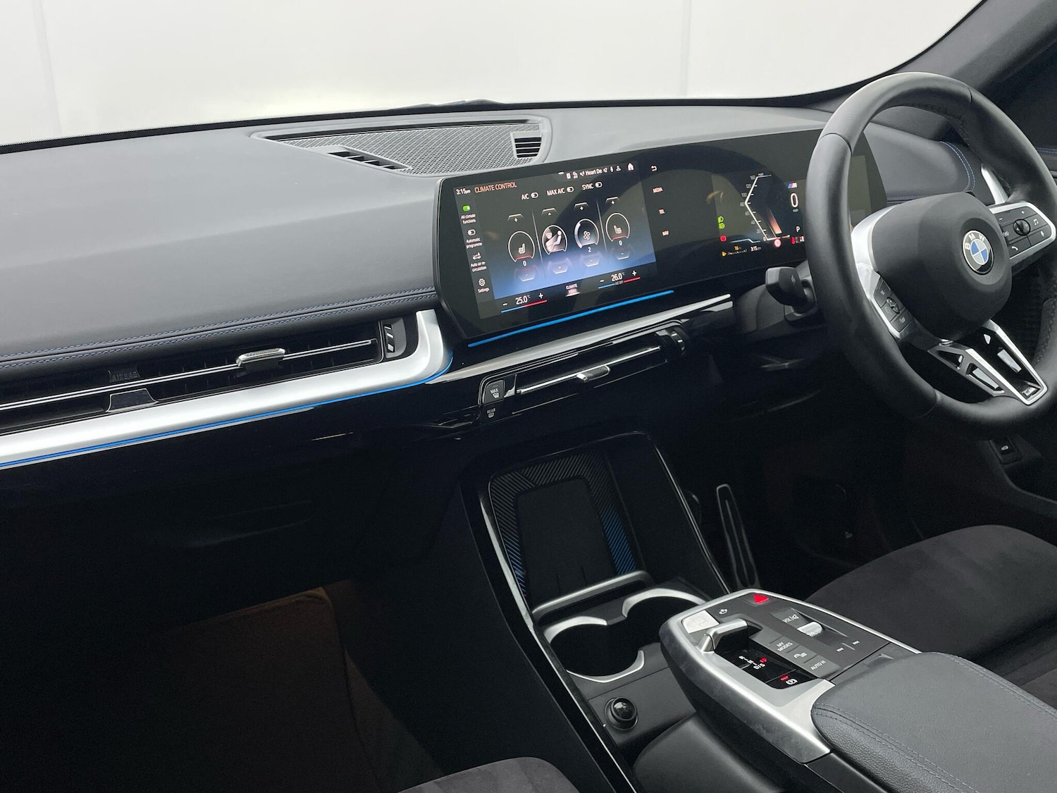 Used BMW X1 2023 for sale - 75977658: Photo 41