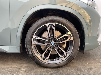 Used BMW X1 2023 for sale - 75977658: Photo 4