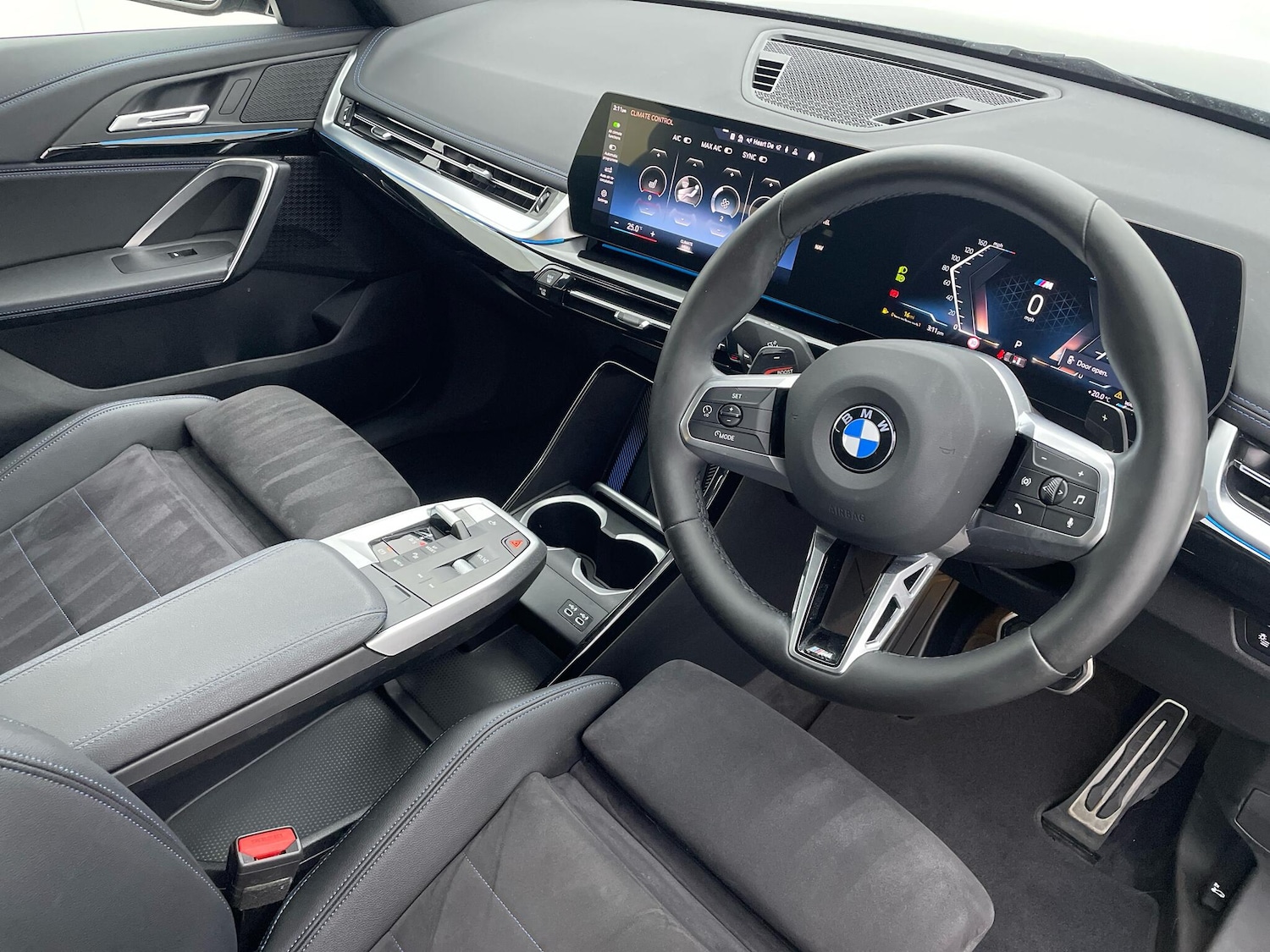 Used BMW X1 2023 for sale - 75977658: Photo 5