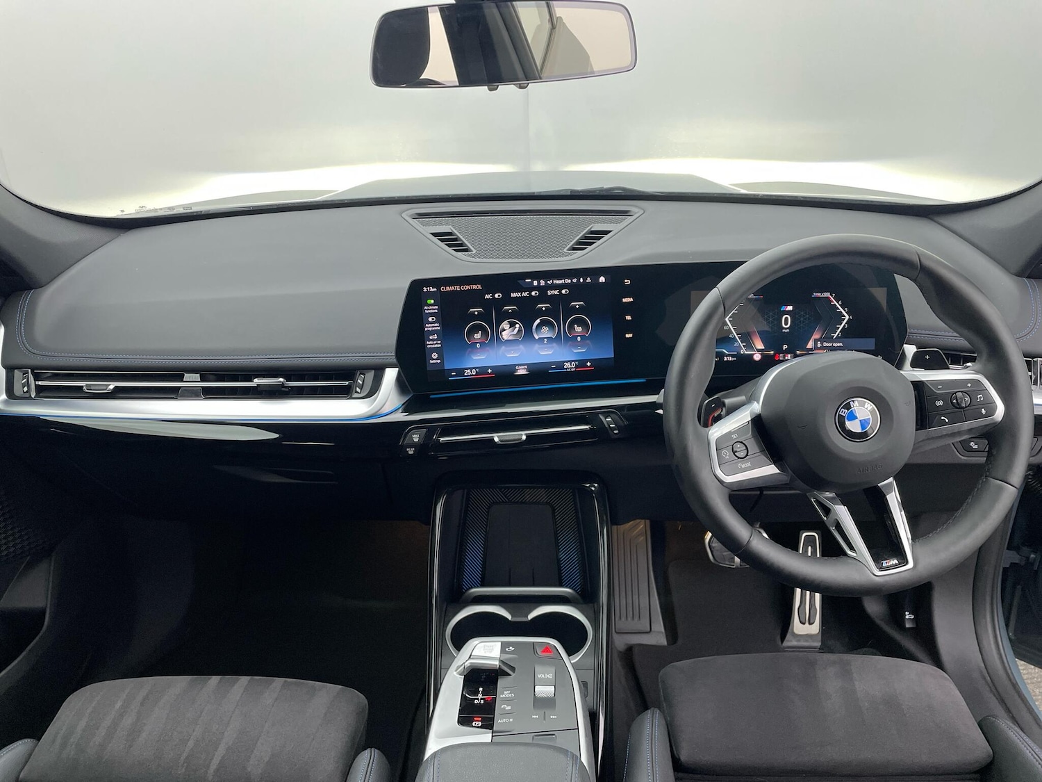 Used BMW X1 2023 for sale - 75977658: Photo 7