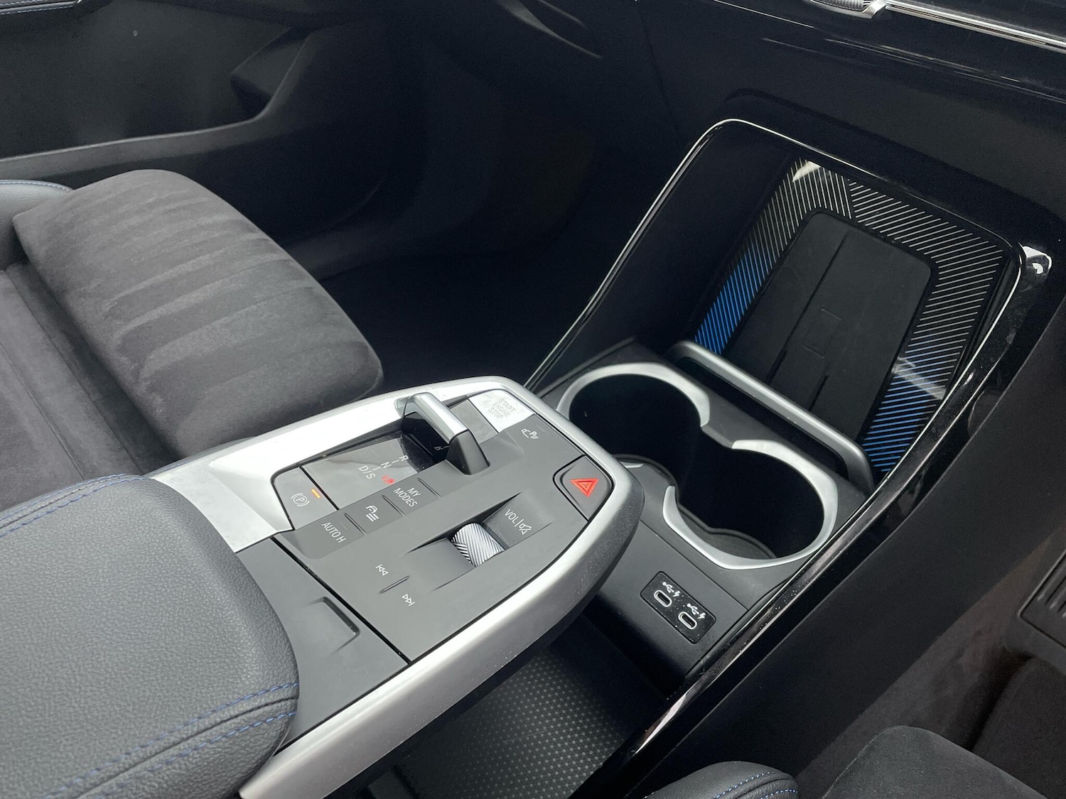 Used BMW X1 2023 for sale - 75977658: Photo 8