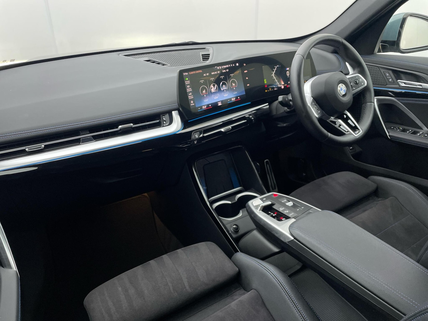 Used BMW X1 2023 for sale - 75977658: Photo 9