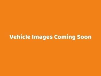2014 (14) - E350 BlueTEC AMG Sport 5dr 7G-Tronic