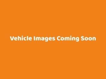 2020 (69) - 1.5 TSI EVO R-Line Tech DSG Euro 6 (s/s) 5dr