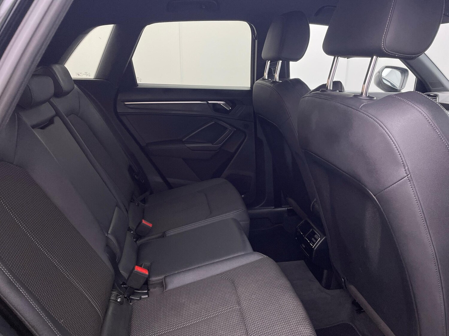 Used Audi Q3 2022 for sale - 77537741: Photo 14