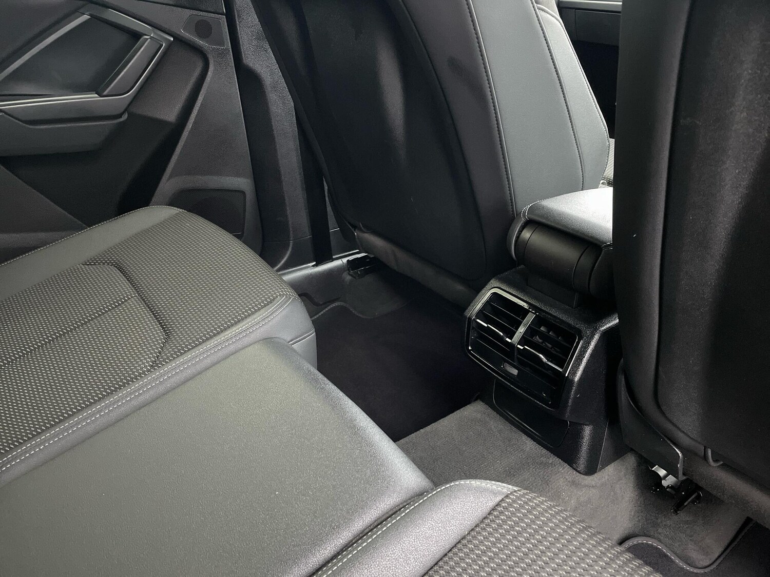 Used Audi Q3 2022 for sale - 77537741: Photo 15