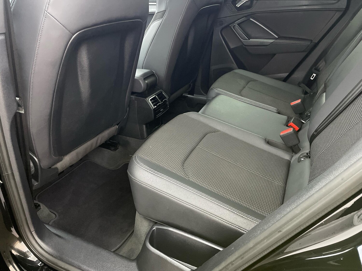 Used Audi Q3 2022 for sale - 77537741: Photo 19