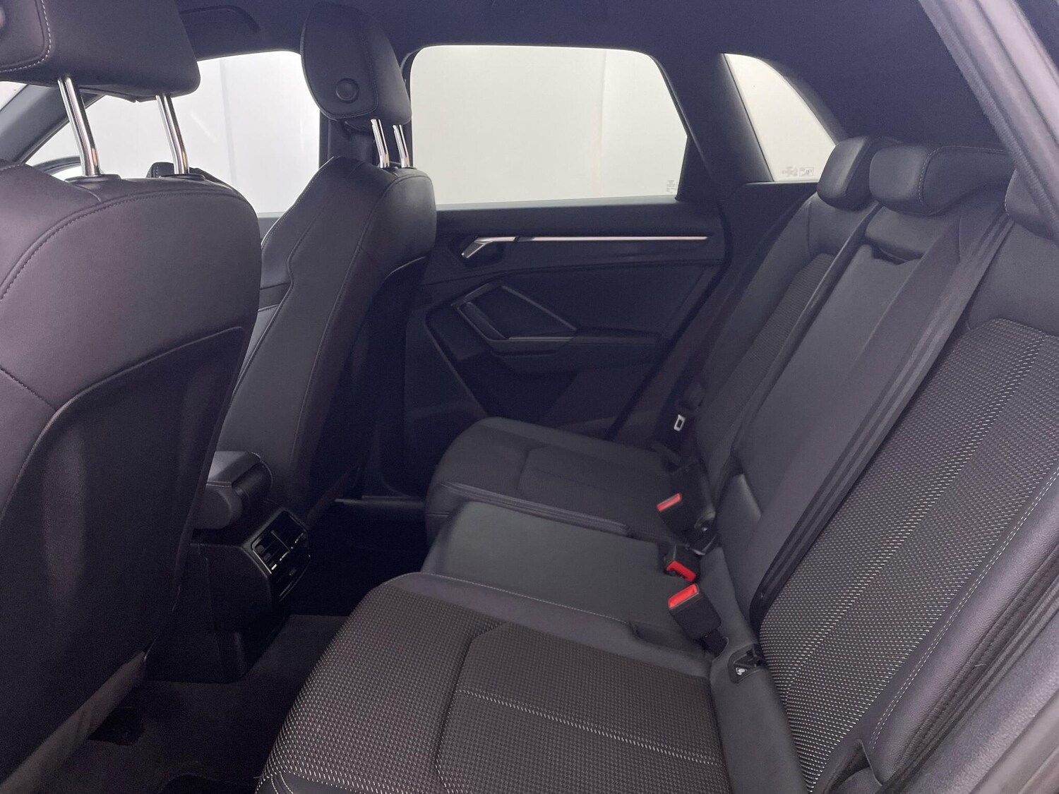 Used Audi Q3 2022 for sale - 77537741: Photo 20