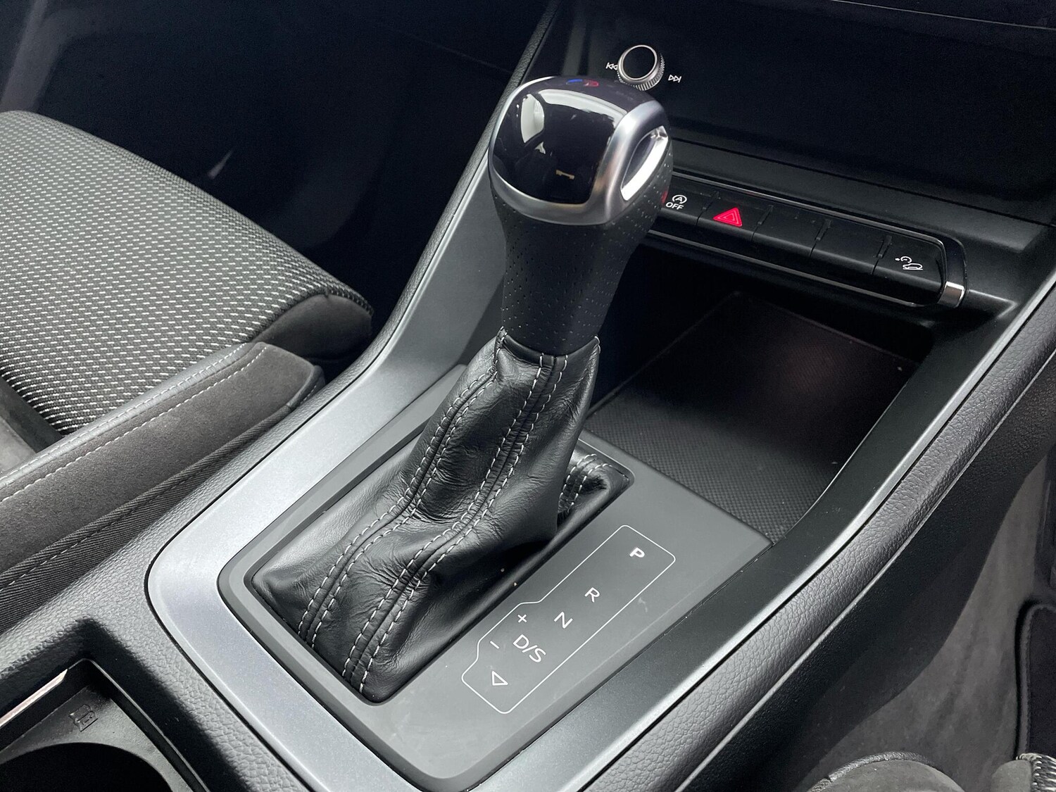 Used Audi Q3 2022 for sale - 77537741: Photo 28