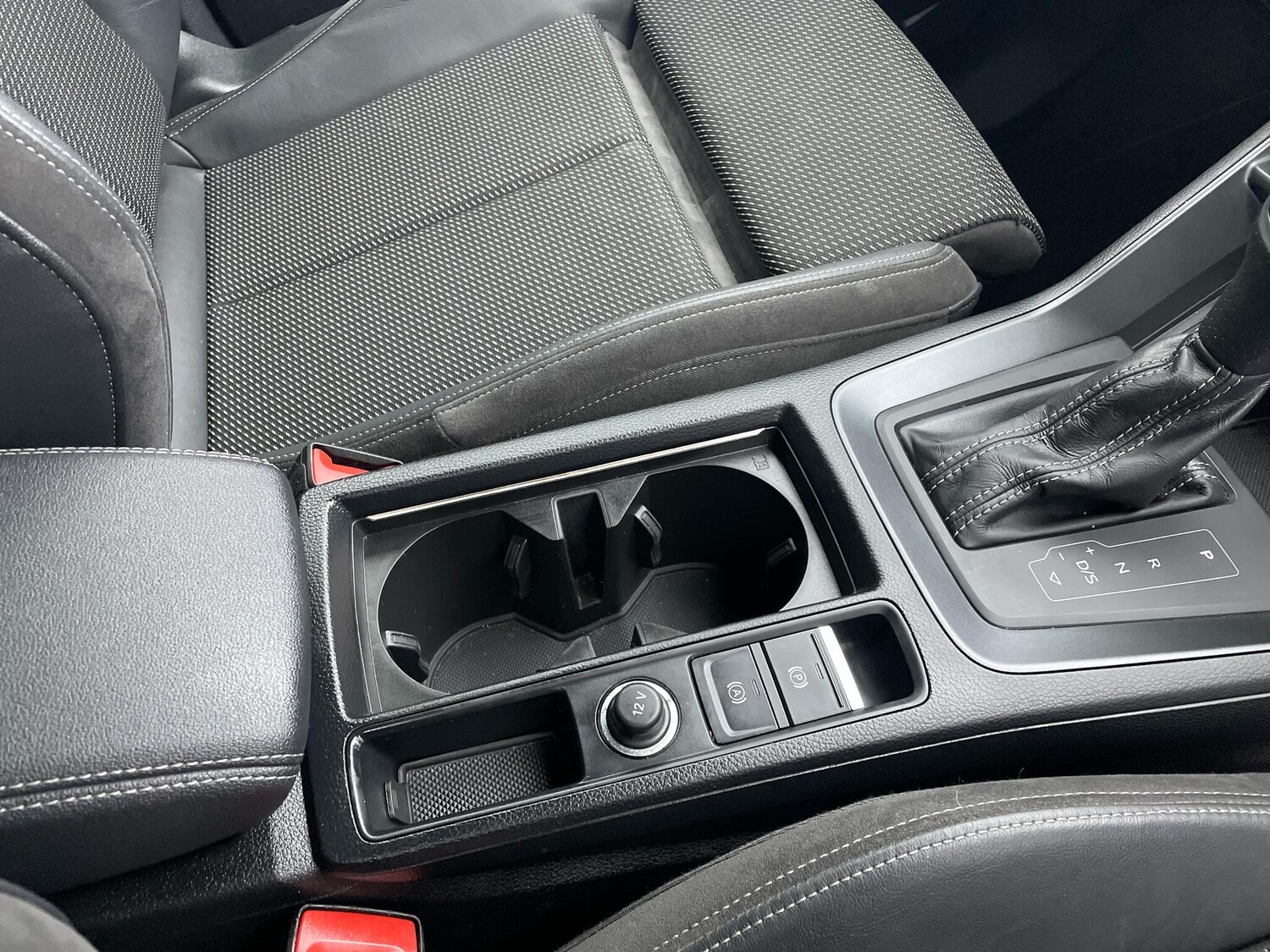 Used Audi Q3 2022 for sale - 77537741: Photo 29