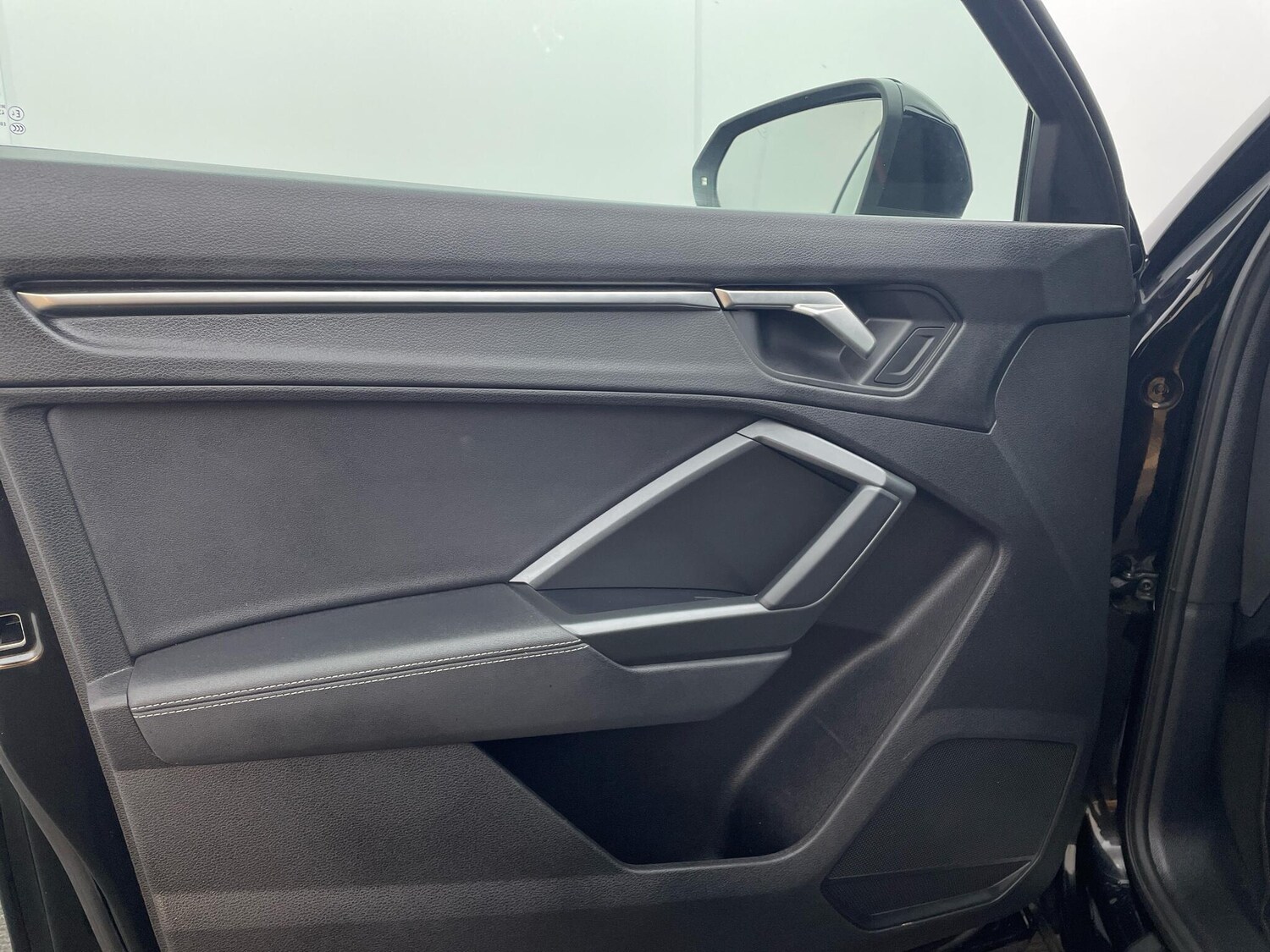 Used Audi Q3 2022 for sale - 77537741: Photo 32