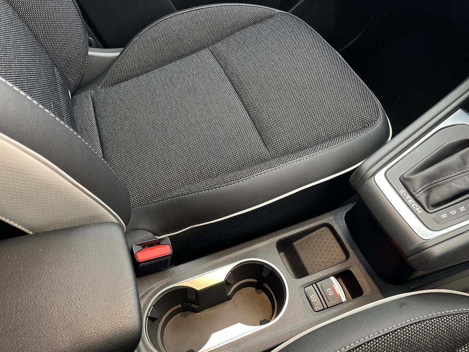 Used Renault Captur 2022 for sale - 76644633: Photo 21