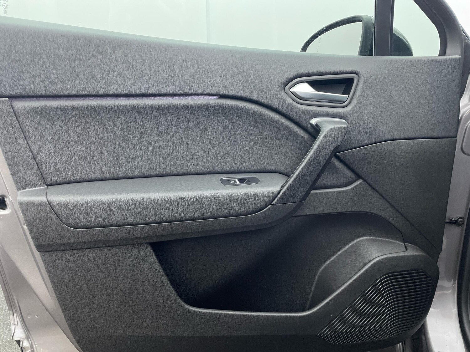 Used Renault Captur 2022 for sale - 76644633: Photo 27