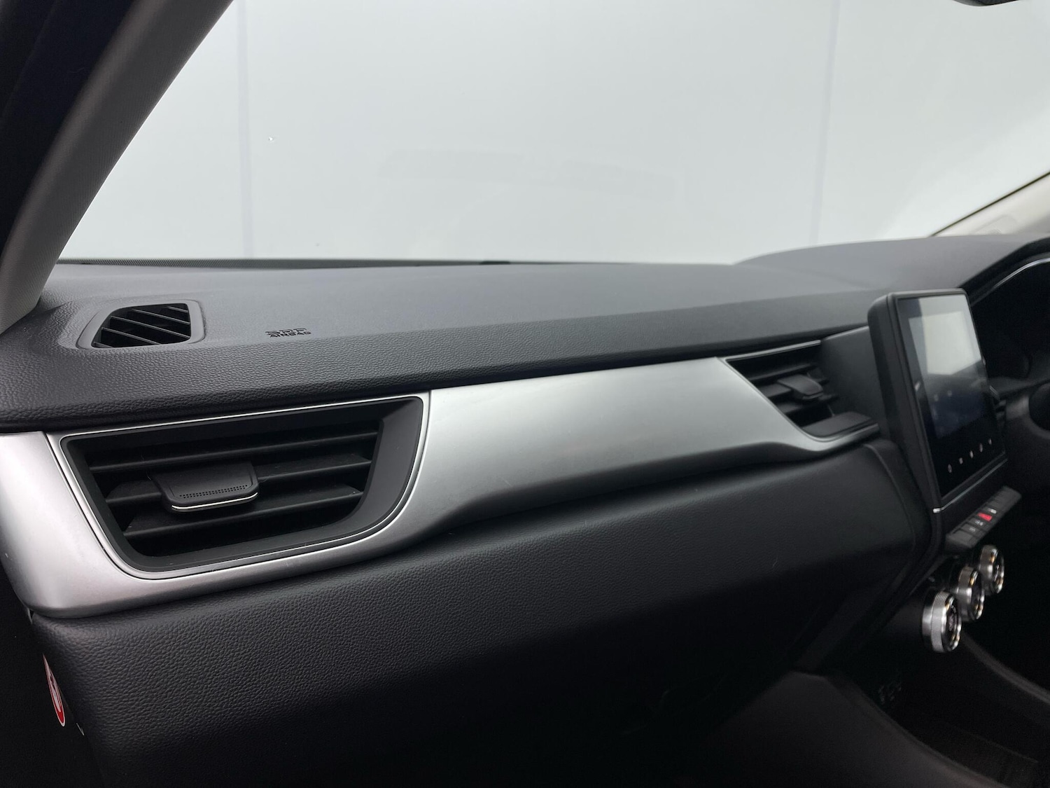 Used Renault Captur 2022 for sale - 76644633: Photo 31