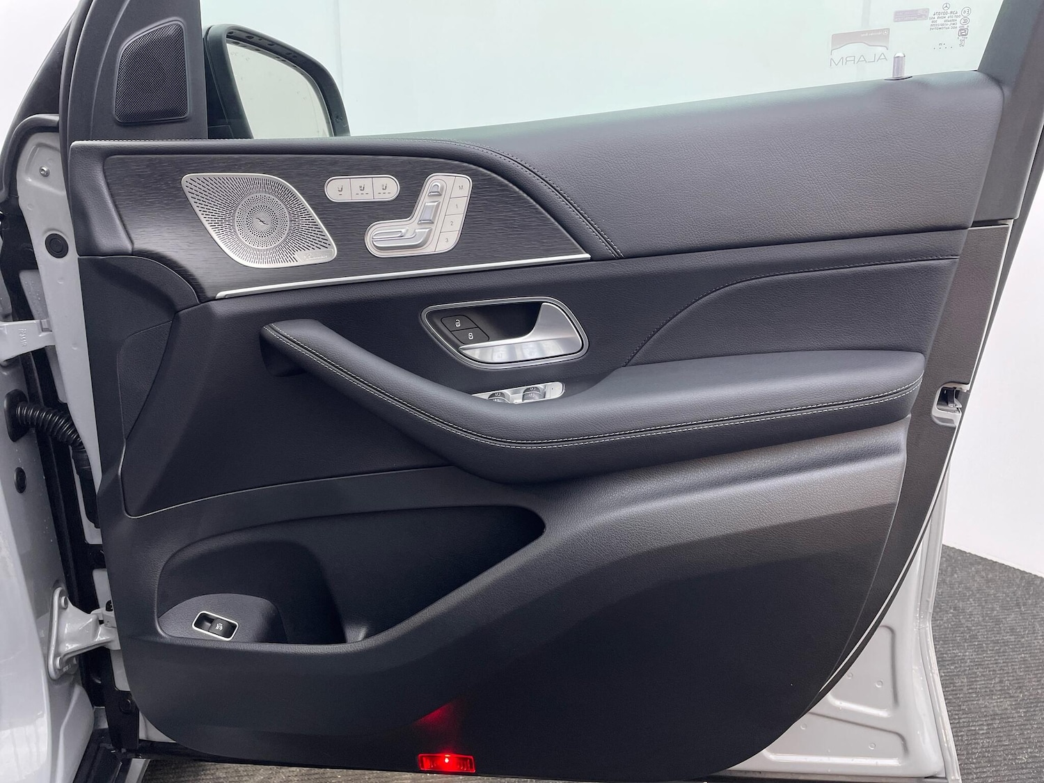 Used Mercedes-Benz GLE 2025 for sale - 77537515: Photo 23