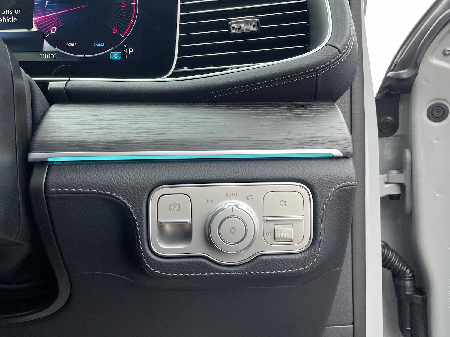 Used Mercedes-Benz GLE 2025 for sale - 77537515: Photo 24