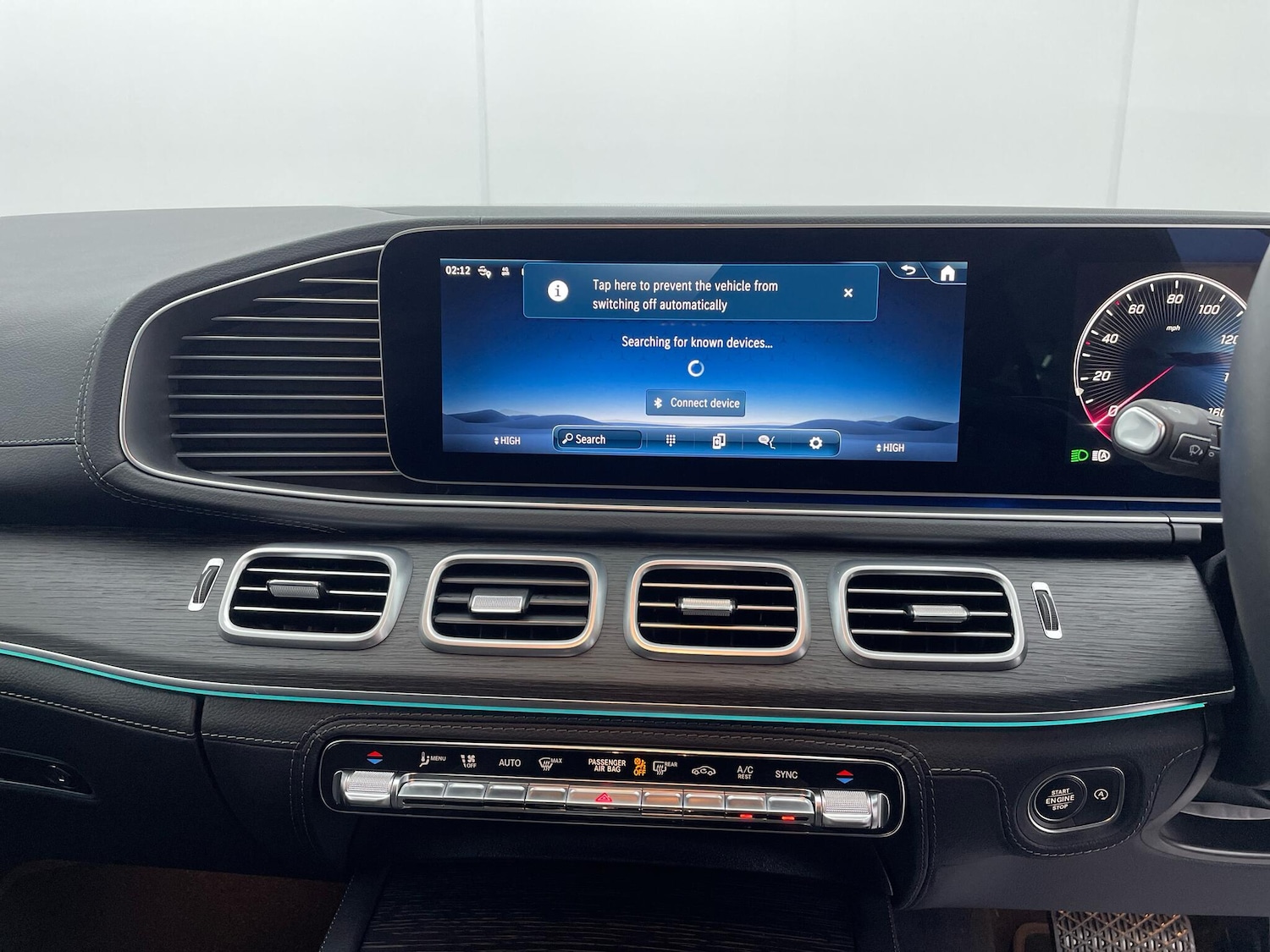 Used Mercedes-Benz GLE 2025 for sale - 77537515: Photo 28