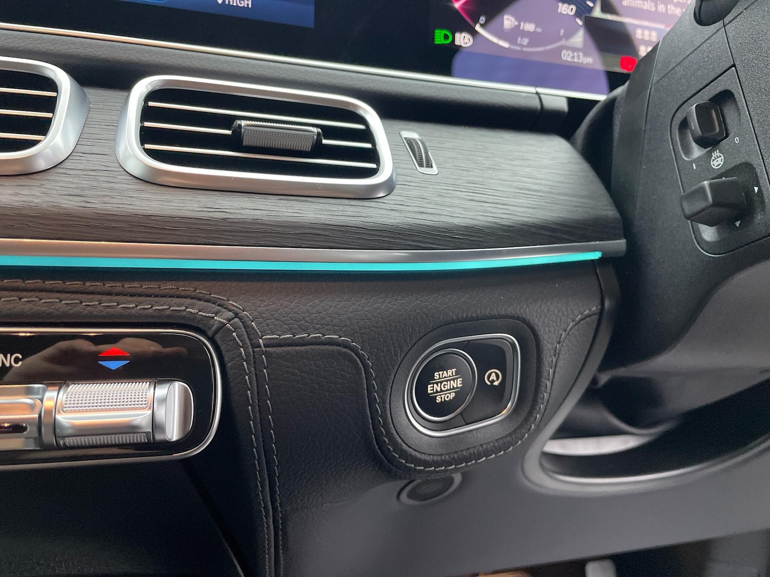 Used Mercedes-Benz GLE 2025 for sale - 77537515: Photo 30