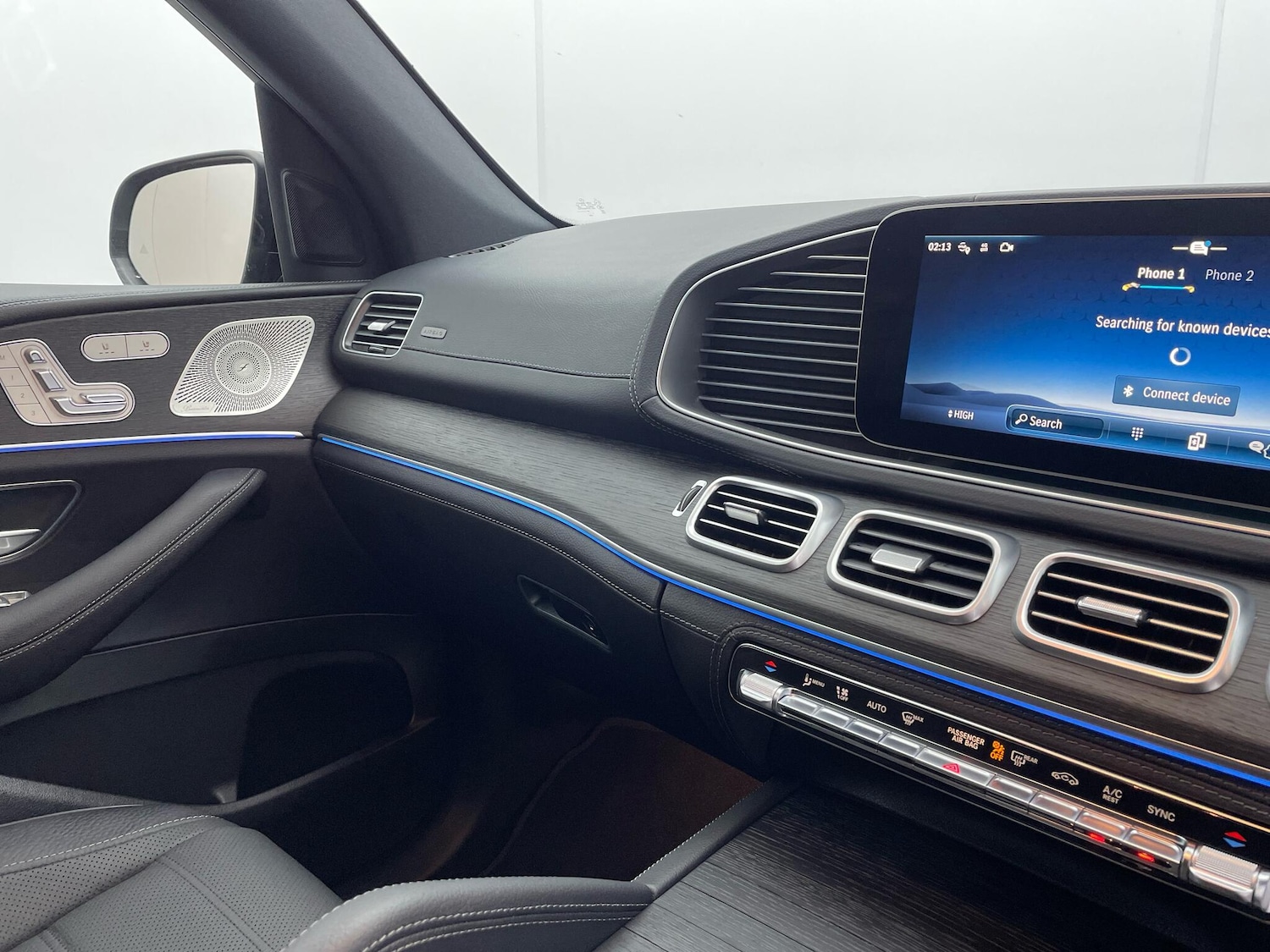 Used Mercedes-Benz GLE 2025 for sale - 77537515: Photo 34