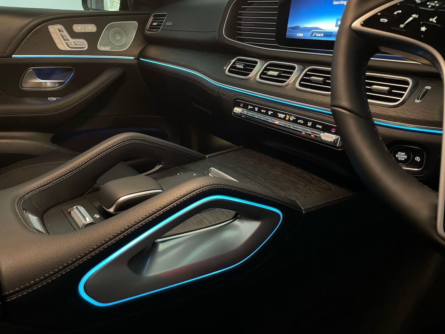 Used Mercedes-Benz GLE 2025 for sale - 77537515: Photo 49