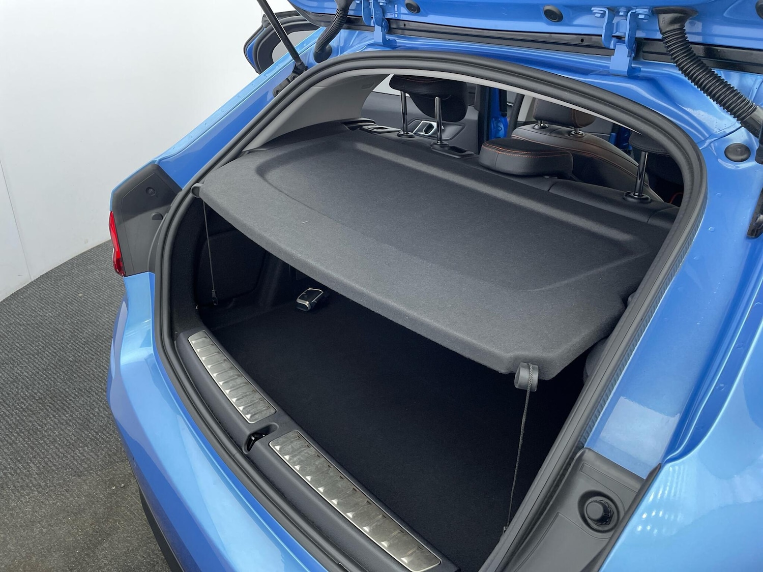 Used BMW 1 Series 2019 for sale - 75979026: Photo 21