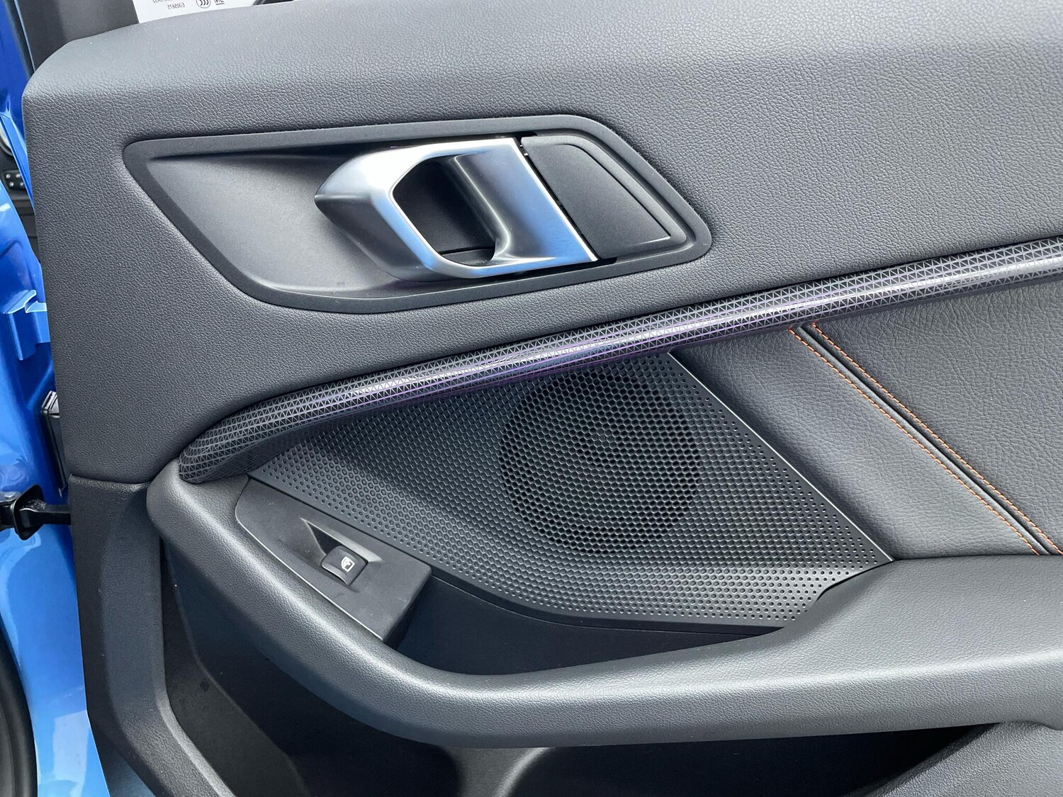 Used BMW 1 Series 2019 for sale - 75979026: Photo 22