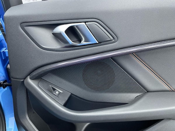 Used BMW 1 Series 2019 for sale - 75979026: Photo 22