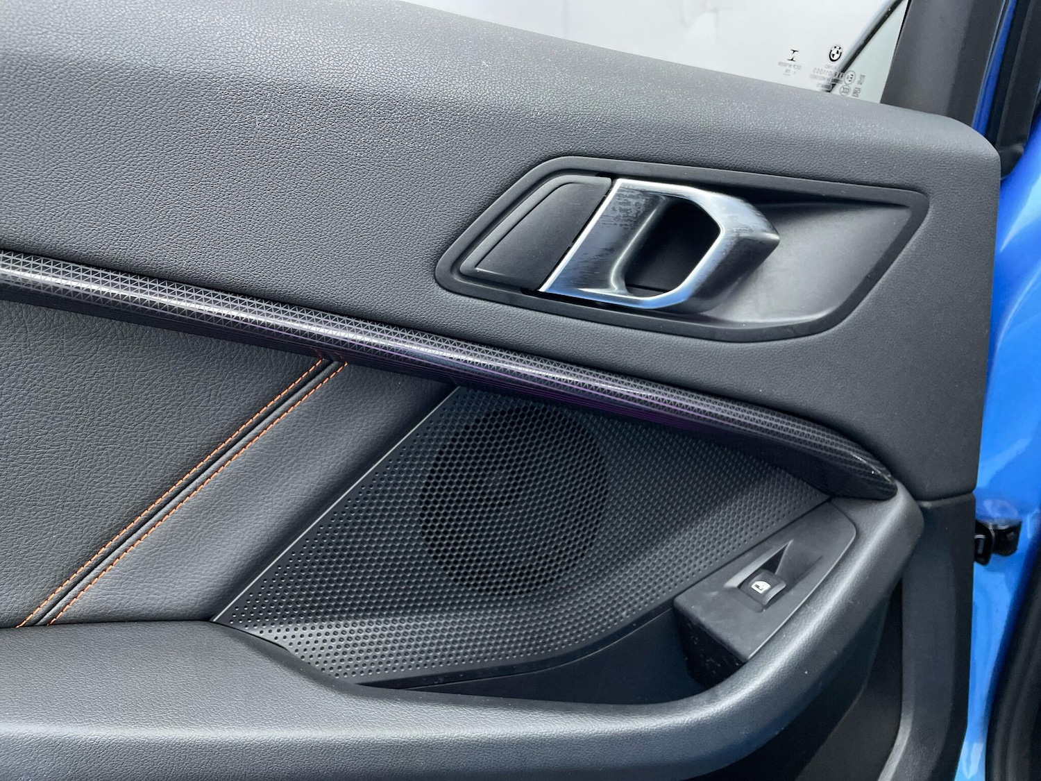 Used BMW 1 Series 2019 for sale - 75979026: Photo 25