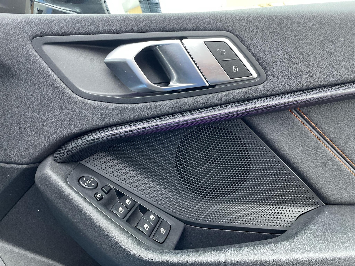 Used BMW 1 Series 2019 for sale - 75979026: Photo 28