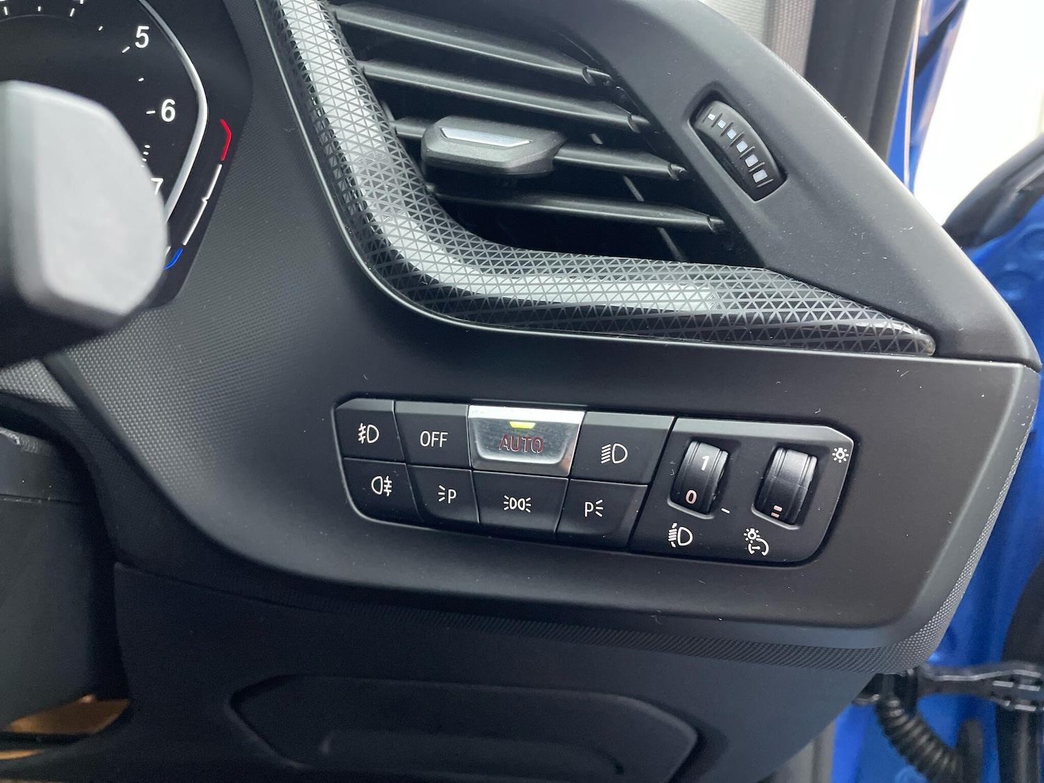 Used BMW 1 Series 2019 for sale - 75979026: Photo 34