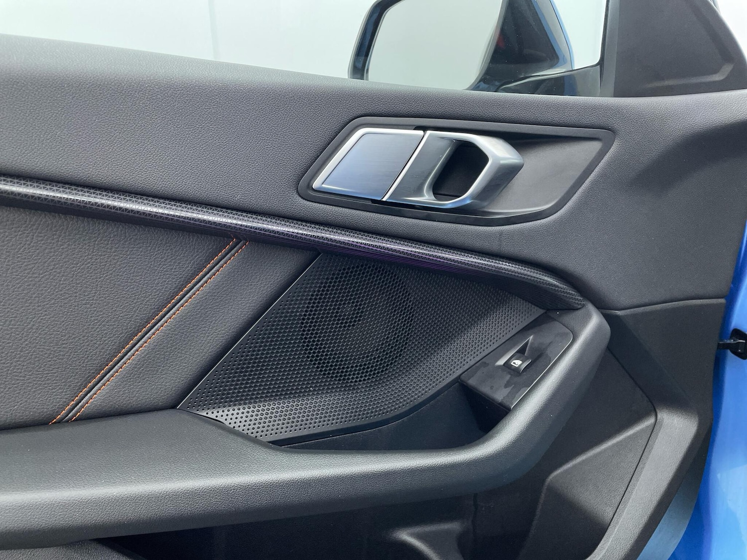 Used BMW 1 Series 2019 for sale - 75979026: Photo 38