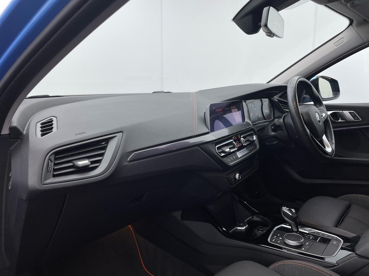 Used BMW 1 Series 2019 for sale - 75979026: Photo 40