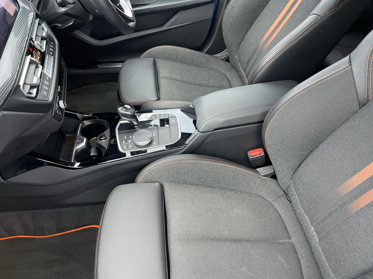 Used BMW 1 Series 2019 for sale - 75979026: Photo 43